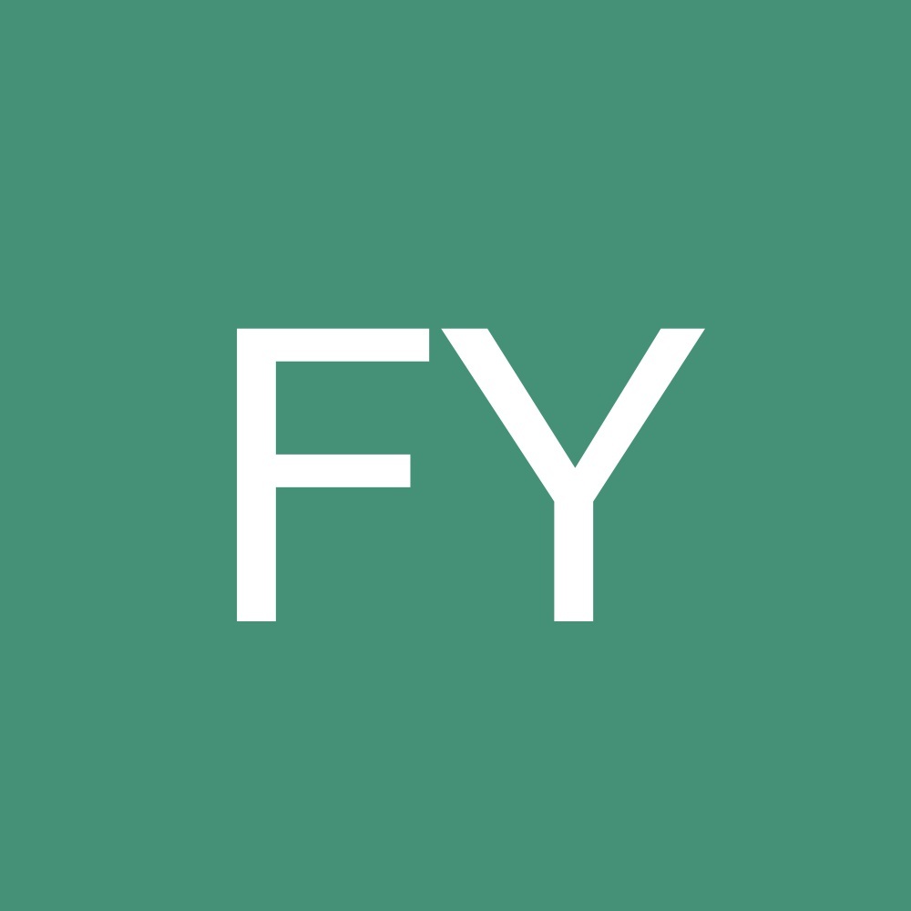 Meet your Posher, Fggfuiyugf